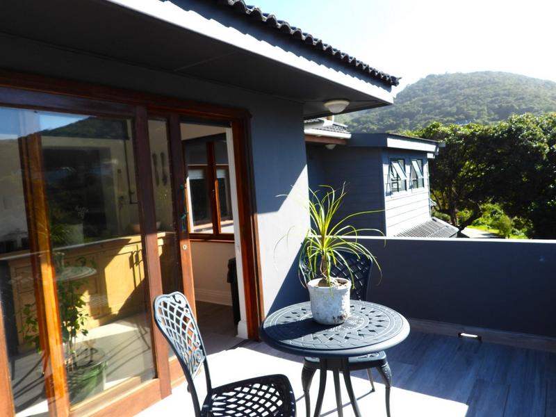7 Bedroom Property for Sale in Wilderness Western Cape